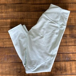 Fabletics Powerhold Leggings